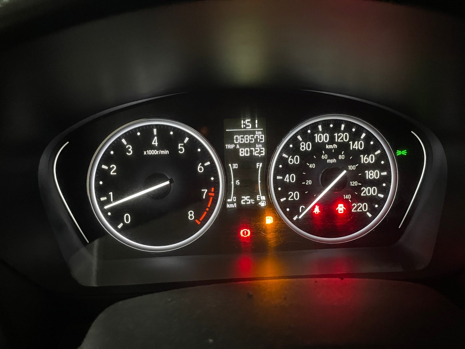 2023 Honda CITY UNIQ MT