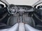 2023 Honda CITY UNIQ MT