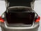 2023 Honda CITY UNIQ MT