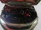 2023 Honda CITY UNIQ MT