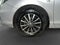 2023 Honda CITY UNIQ MT
