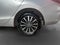 2023 Honda CITY UNIQ MT