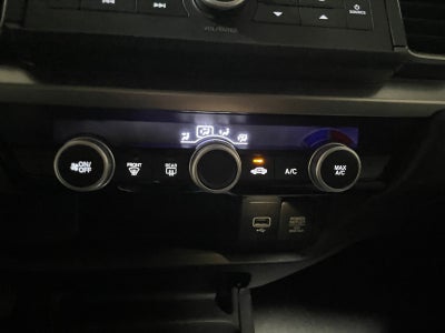 2023 Honda CITY UNIQ MT