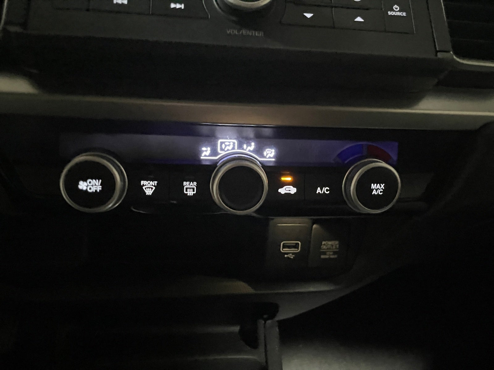 2023 Honda CITY UNIQ MT