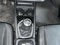 2023 Honda CITY UNIQ MT