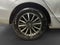 2023 Honda CITY UNIQ MT