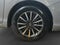 2023 Honda CITY UNIQ MT