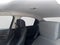 2023 Honda CITY UNIQ MT