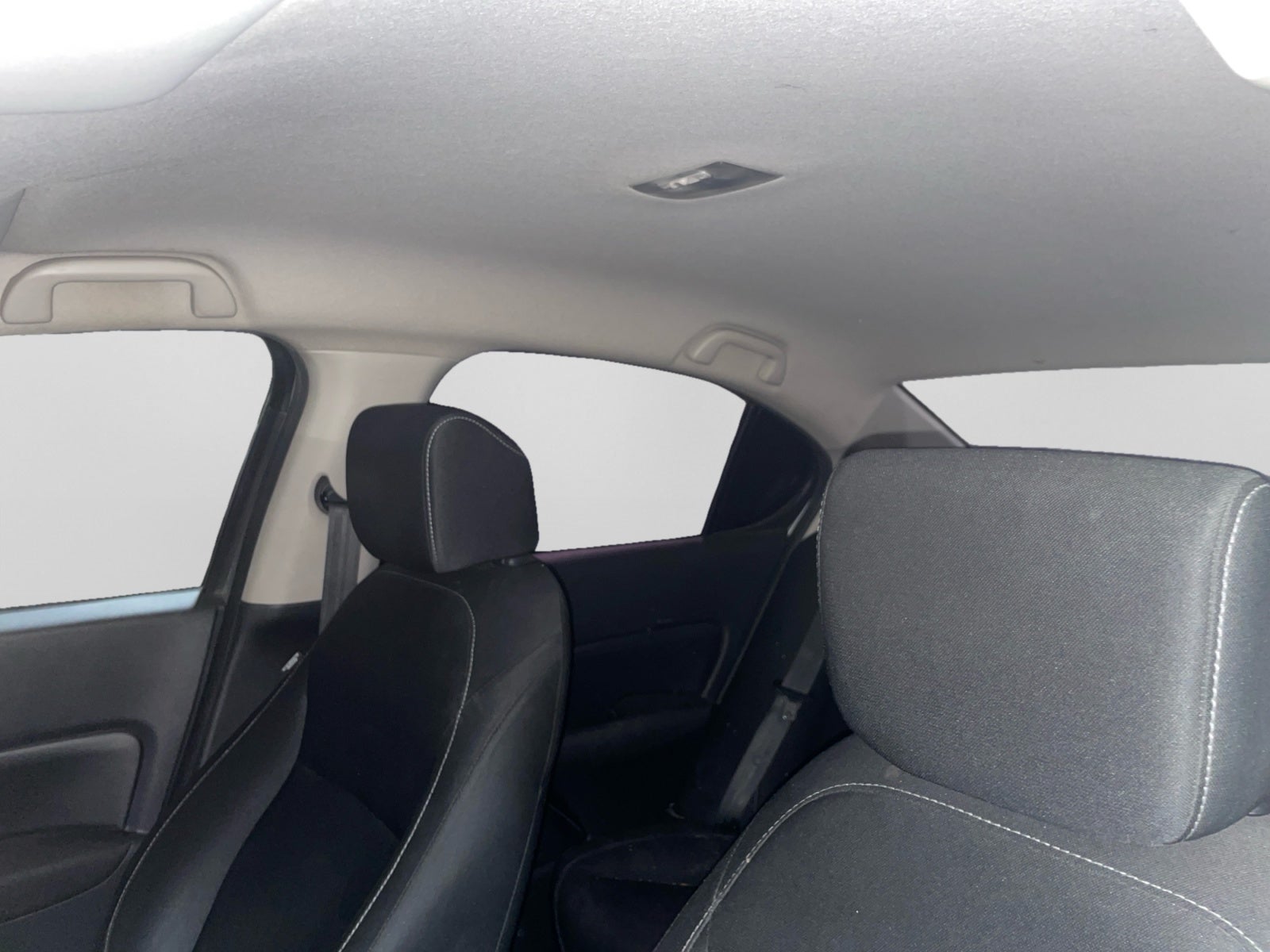2023 Honda CITY UNIQ MT