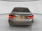 2023 Honda CITY UNIQ MT