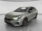 2023 Honda CITY UNIQ MT