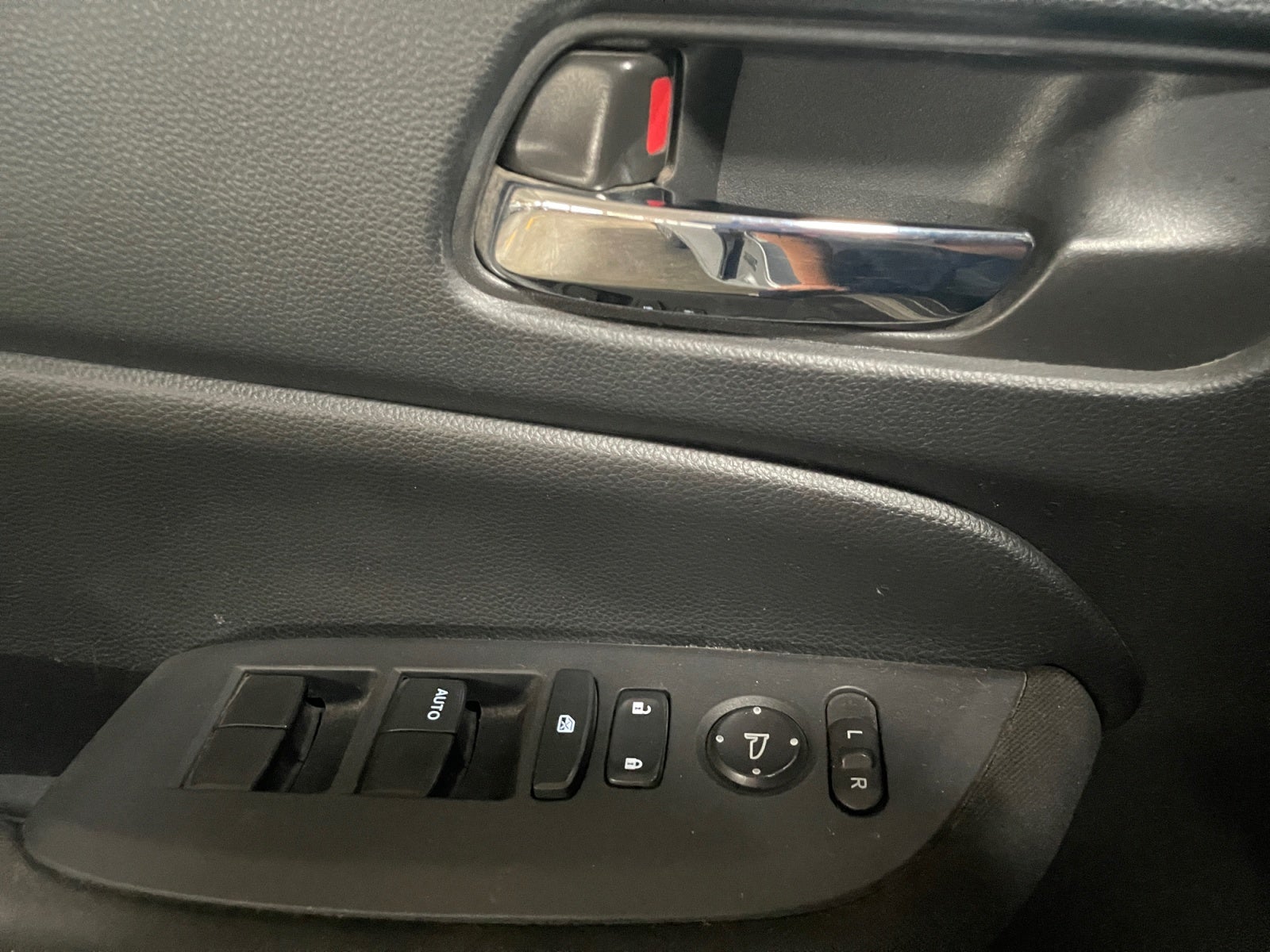 2023 Honda CITY UNIQ MT