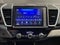 2023 Honda CITY TOURING CVT