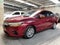 2023 Honda CITY TOURING CVT