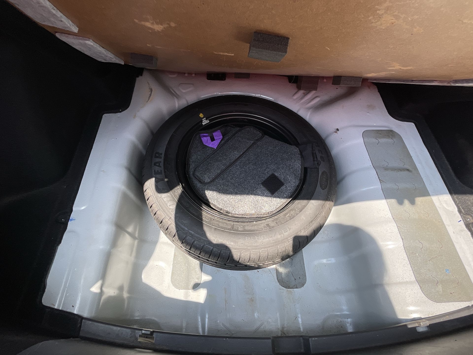 2024 Hyundai GRAND I10 GLS TM