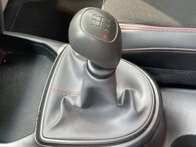 2024 Hyundai GRAND I10 GLS TM