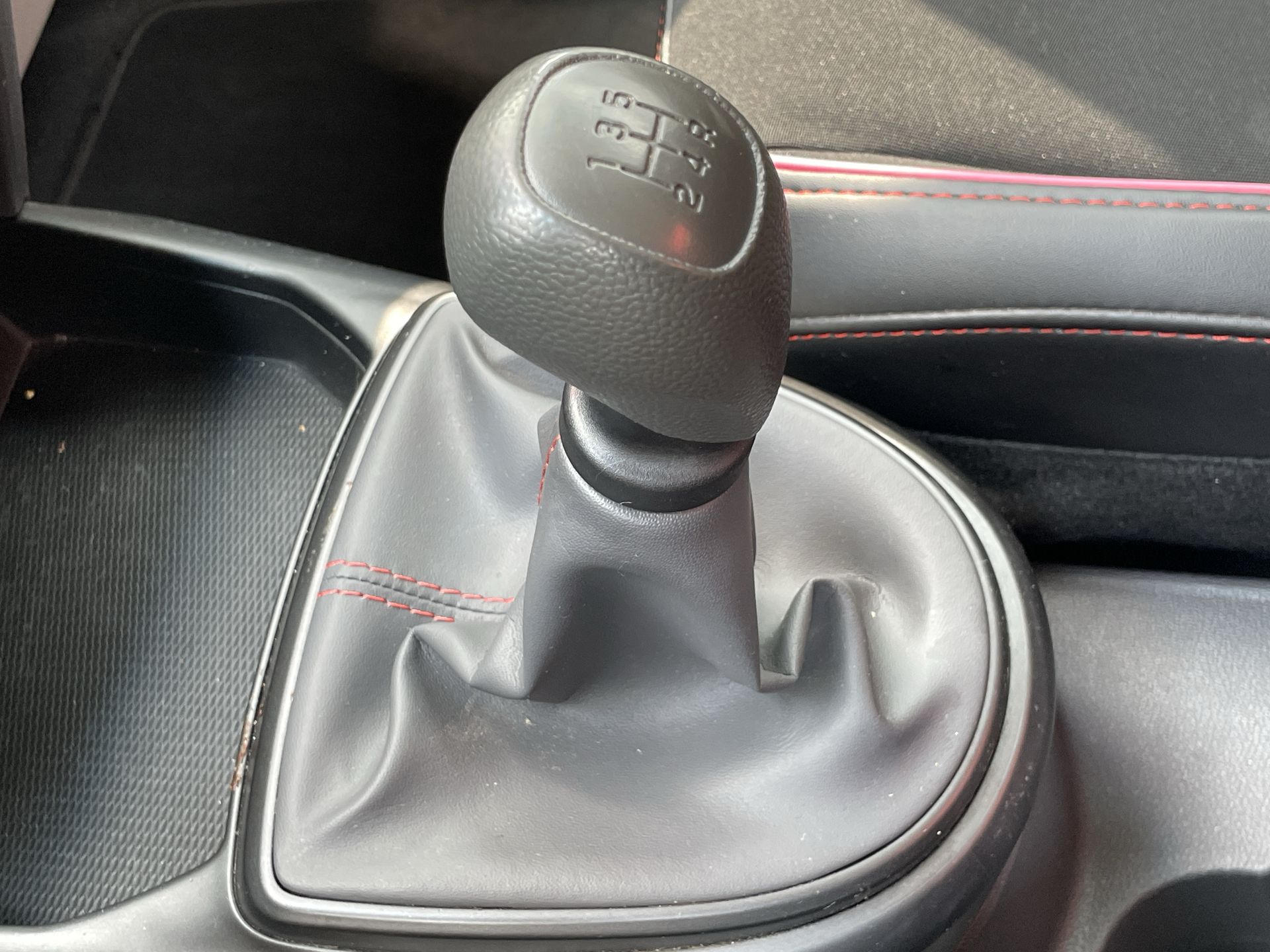 2024 Hyundai GRAND I10 GLS TM