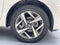 2024 Hyundai GRAND I10 GLS TM