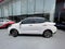 2024 Hyundai GRAND I10 GLS TM