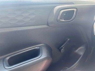 2024 Hyundai GRAND I10 GL TM