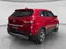 2019 Hyundai CRETA GLS PREMIUM TA