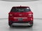 2019 Hyundai CRETA GLS PREMIUM TA