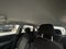 2021 Volkswagen VENTO COMFORTLINE PLUS TIPTRONIC