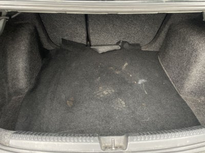 2021 Volkswagen VENTO COMFORTLINE PLUS TIPTRONIC