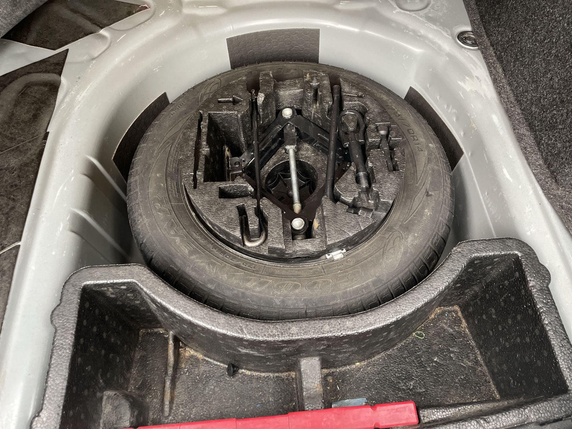 2021 Volkswagen VENTO COMFORTLINE PLUS TIPTRONIC