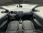 2021 Volkswagen VENTO COMFORTLINE PLUS TIPTRONIC