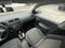 2021 Volkswagen VENTO COMFORTLINE PLUS TIPTRONIC