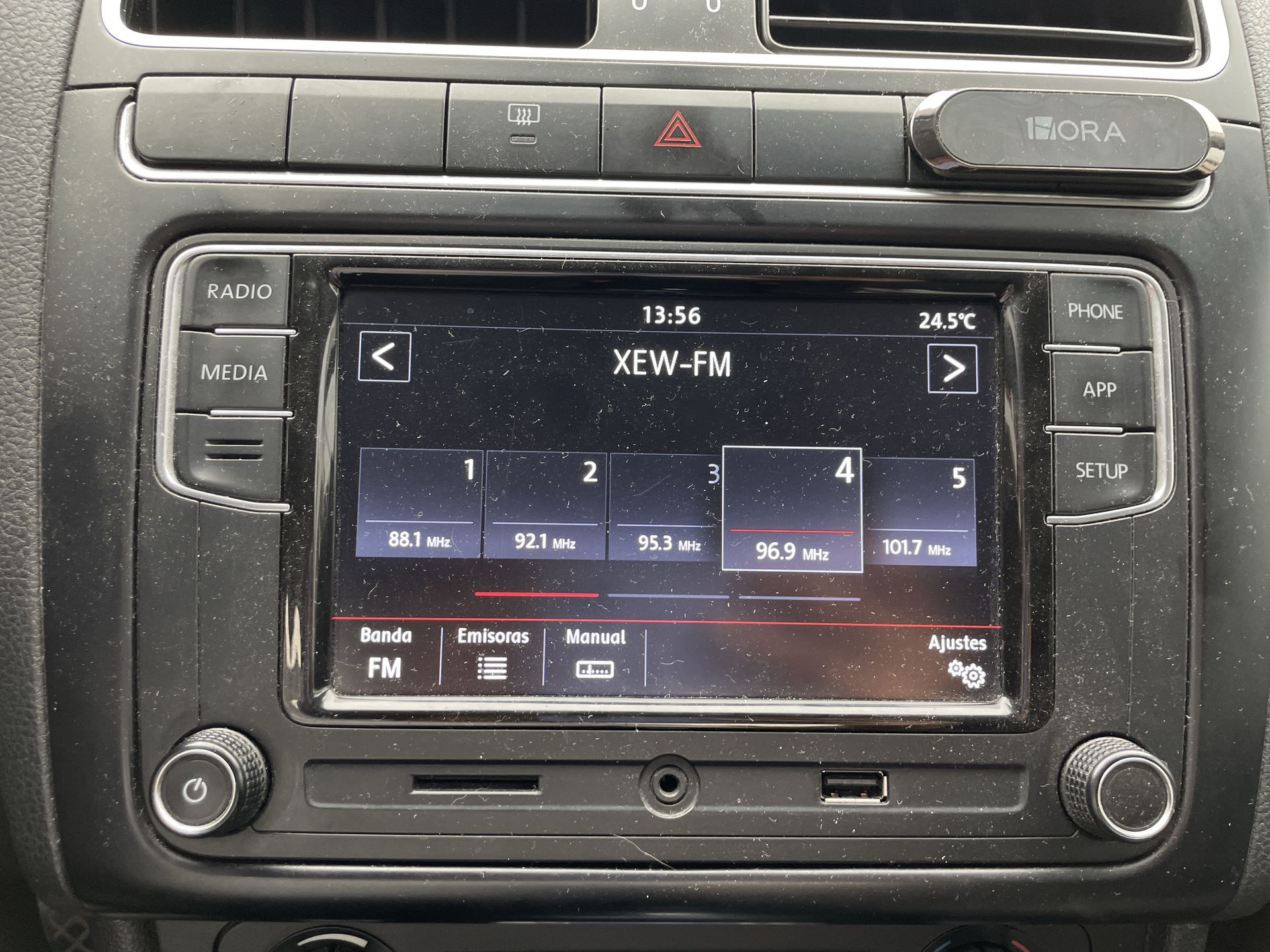 2021 Volkswagen VENTO COMFORTLINE PLUS TIPTRONIC