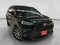 2023 Toyota AVANZA XLE CVT