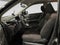 2023 Toyota AVANZA XLE CVT