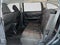 2023 Toyota AVANZA XLE CVT