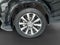 2023 Toyota AVANZA XLE CVT