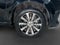 2023 Toyota AVANZA XLE CVT