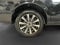 2023 Toyota AVANZA XLE CVT