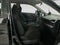 2023 Toyota AVANZA XLE CVT