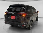 2023 Toyota AVANZA XLE CVT