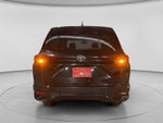 2023 Toyota AVANZA XLE CVT