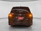 2023 Toyota AVANZA XLE CVT