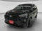 2023 Toyota AVANZA XLE CVT