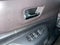 2023 Toyota AVANZA XLE CVT