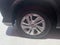 2024 Toyota AVANZA LE MT
