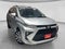 2023 Toyota AVANZA XLE CVT