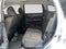 2023 Toyota AVANZA XLE CVT