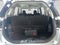 2023 Toyota AVANZA XLE CVT