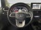 2023 Toyota AVANZA XLE CVT