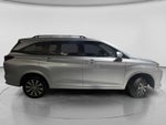 2023 Toyota AVANZA XLE CVT